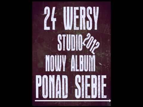 Ozi Ft Bazyl Stoisz W MiejscuPonad Siebie Ep