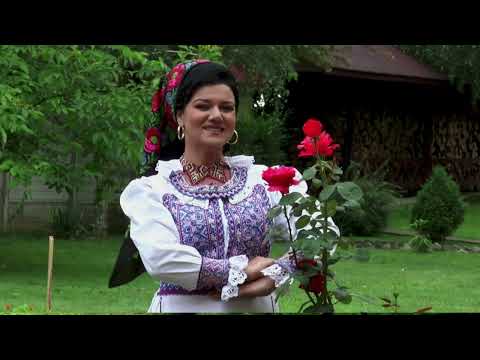 Luminita Tomuta Baba - Draga-mi higheghe draga