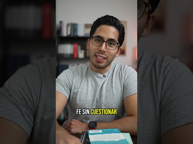 Vídeo relacionado con C.S. Lewis. Su biografía (Historia y biografías)