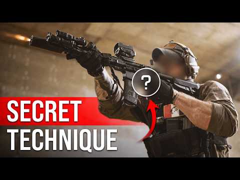 2 Secret Tips to Shoot Significantly Faster