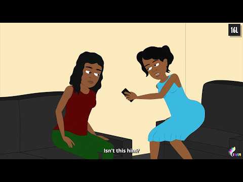 S09 Paghetto Episode 38