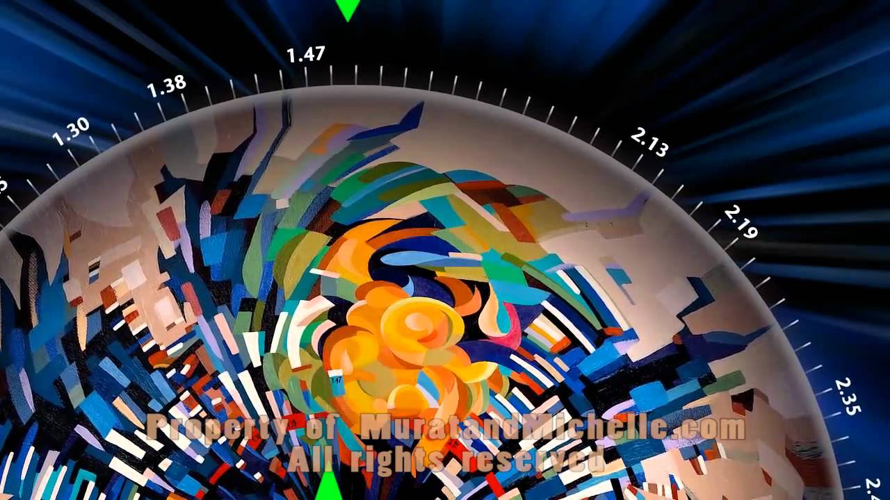 Murat Erdemsel, S.O.S. ANIMATION preview