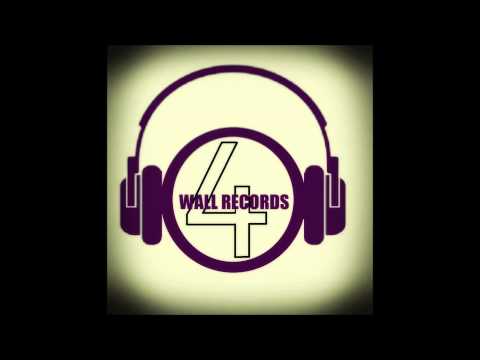 Gogo Feat. Doxa - Intre timp