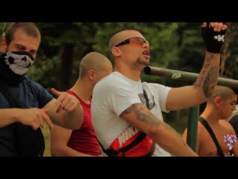 RapperTag Bulgaria #57 - Kita