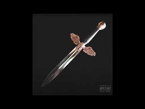 Future x Drake x Metro Boomin Type Beat 2023 - 'Rescue Me'