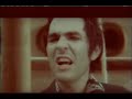 The Jon Spencer Blues Explosion - Burn It Off
