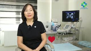 ЭМЧ ТАНДАА ТАЛАРХЪЯ