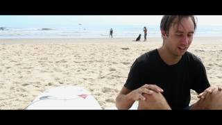 In Hearts Wake: Making of Ark