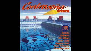 CONTRASEÑA MIX MEGAMIX (1996)