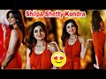 Gorgeous Shilpa Shetty Kundra को देखते ही दीवाने हो जाओग�