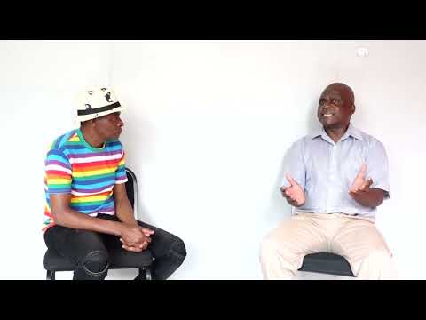 Sports Arena on Flames squad and Big 4 Bonanza – 4 March 2023