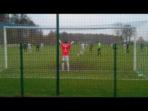 Karny Tomasz Tadajewski