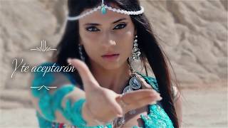 Bertín Osborne - Noches de San Juan (Con Letra)