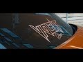 VIOLENT CLIQUE 350Z Ft Zlowboi Skatin Z33