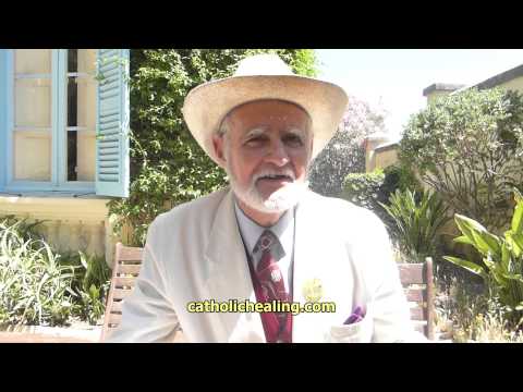 Mark Cassar Torregiani Recites His Poem "End Time"