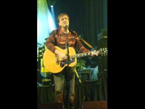 Meky Žbirka - Katka