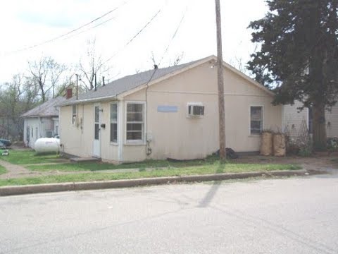 303 W 2nd St - Video 7 of 7