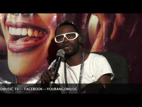 A morte de Play Pi, a polémica