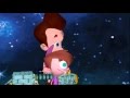 ToonTwister 3 D THX Parody Again