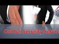 ARMED SECURITY SERVICES IN PUNE