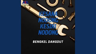 Download lagu Kesana Nodong Kesini Nodong mp3 Download lagu Kesana Nodong Kesini Nodong mp3
