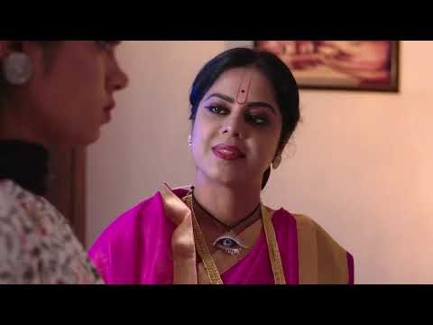 Rama Sakkani Seetha - Ep 377 - Jyothi, Nanda Kishore - Telugu Tv Serial - Zee5 Telugu Classics