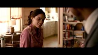 Bird York Have no Fear