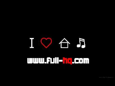 Video thumbnail for One Love (Arias Remix)