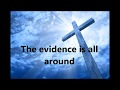"Evidence" by Elevation Worship (with lyrics)