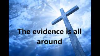 "Evidence" by Elevation Worship (with lyrics)