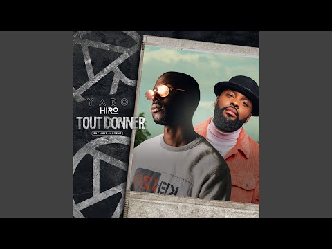 Video thumbnail for Tout donner
