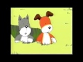 Kipper Amazing Discoveries Trailer 2005