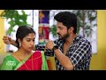Muthazhagu 26th To 30th April 2022 Promo
