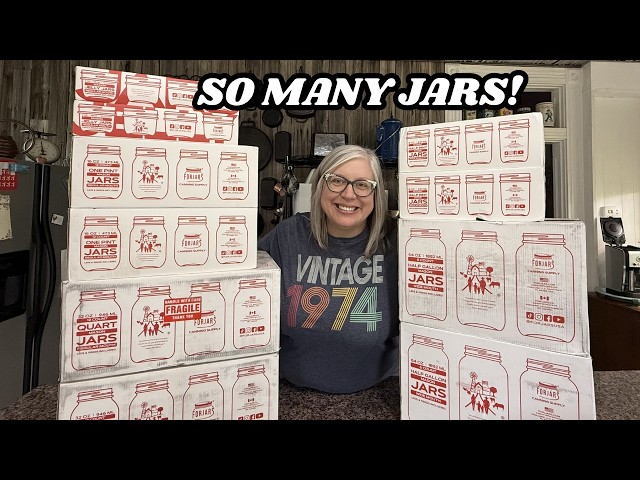 Judge.me YouTube video placeholder