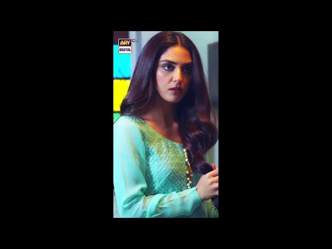 Pehli Si Muhabbat 2nd Last Episode | PROMO | Presented By Pentene | ARY Digital Drama