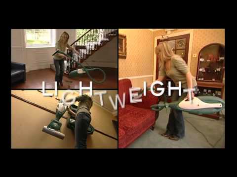 Product Promo - Tympani Product Example.mov