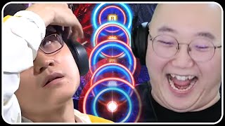 믿고 보는 종겜의 포셔