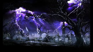 Cover art for LCB Cp6 [6-35] stage