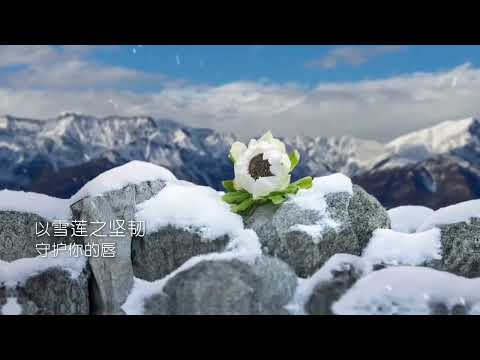 SYRINX ESSENCE LIPSTICK 