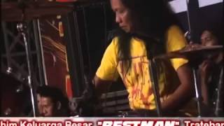 Download lagu Pertengkaran Tasya dan Shodiq monata mp3 Download lagu Pertengkaran Tasya dan Shodiq monata mp3