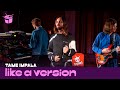 Tame Impala - 'Breathe Deeper' (live for Like A Version)