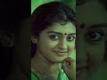 Shorts Parvathy Jayaram ️