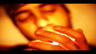 bggz rubbit - &quot;Mary&quot; (Sublime) (acoustic)