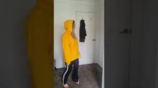 UNIFORM CHALLENGE ?? |TIKTOK GIRLS| #Shorts #TikTok #Challenge