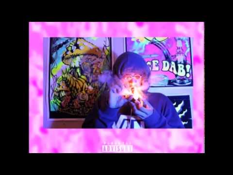 prohibeo - SPACE [prod. DOWNTIME]