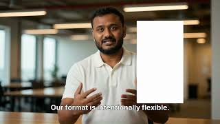 How Dawdle.live Connects Meaningful Ideas with 150,000+ CXOs & Industry Leaders