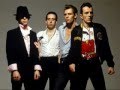 The Clash - We are The Clash