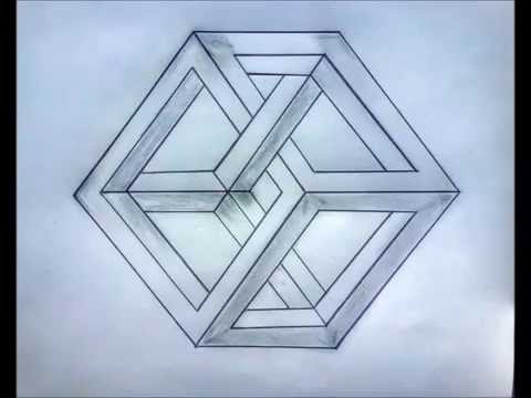 Set Psy Progressive -003- Roy Franko