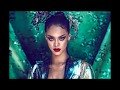 Rihanna - Roc Me Out (Audio)