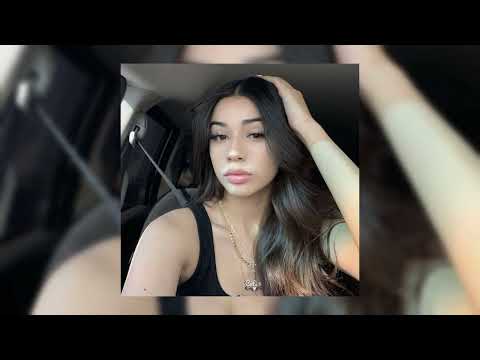 Siaka - Archétype (Speed Up)